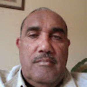 Meet your Posher, Antonio